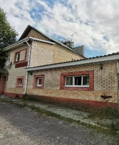 Продается производство, 318 м²