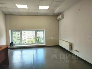 Сдается офис, 26 м²