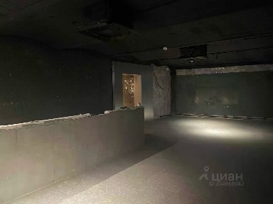 Сдается помещение свободного назначения, 140 м²