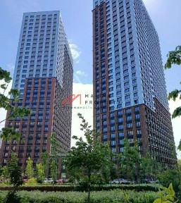 Сдается торговая площадь, 67 м²