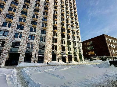 Сдается торговая площадь, 104 м²