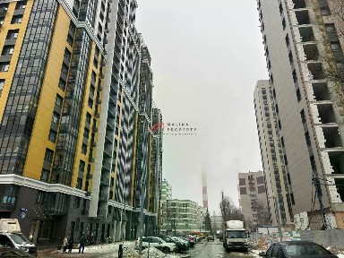 Сдается торговая площадь, 41 м²