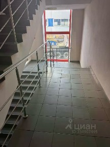 Продается помещение свободного назначения, 1 600 м²