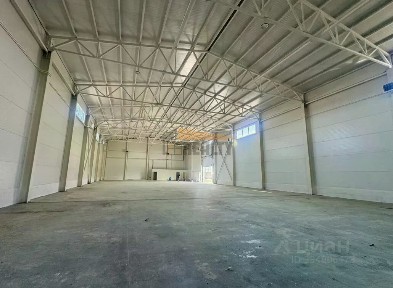 Продается склад, 1 356 м²