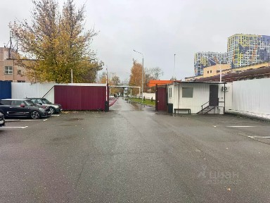 Сдается помещение свободного назначения, 194,8 м²
