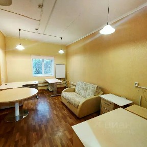 Сдается офис, 19 м²