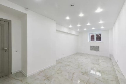 Сдается помещение свободного назначения, 23,85 м²