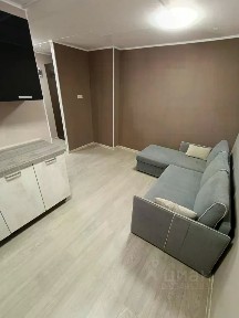 Сдается помещение свободного назначения, 17 м²
