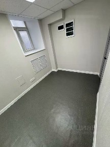 Сдается помещение свободного назначения, 24 м²