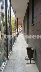 Сдается помещение свободного назначения, 39,8 м²