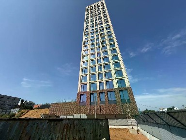 Сдается помещение свободного назначения, 94,8 м²