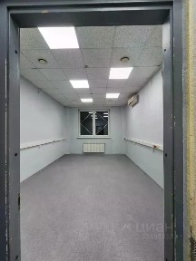Сдается помещение свободного назначения, 23 м²