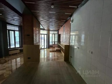 Сдается помещение свободного назначения, 70 м²