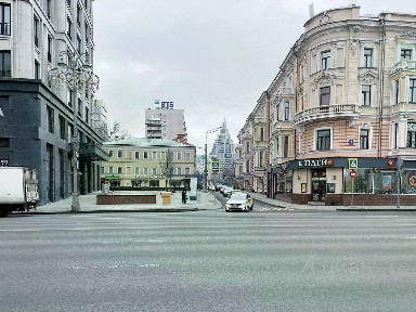 Сдается помещение свободного назначения, 250 м²