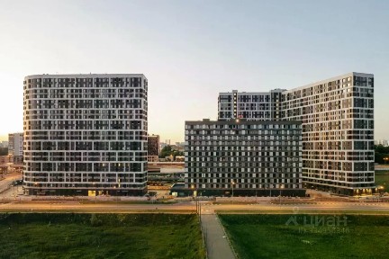 Сдается помещение свободного назначения, 132 м²