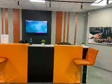 Сдается помещение свободного назначения, 177 м²