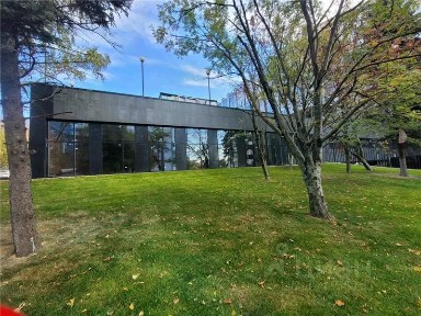 Сдается помещение свободного назначения, 100 м²