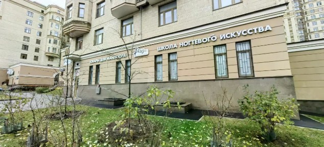 Сдается помещение свободного назначения, 400 м²