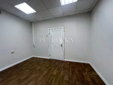 Сдается офис, 15,3 м²
