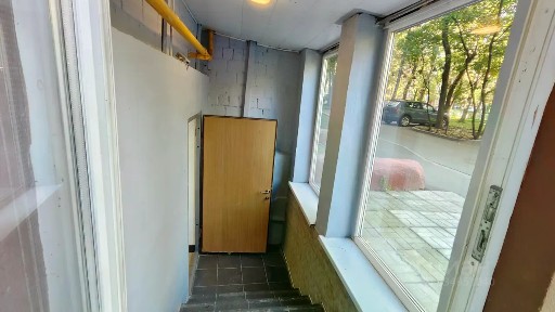Сдается помещение свободного назначения, 222 м²