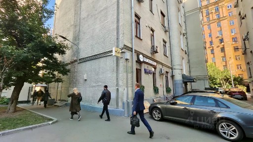 Сдается помещение свободного назначения, 100 м²