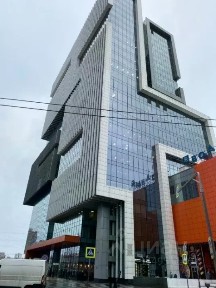 Сдается офис (А)