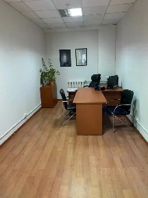 Сдается офис (B)