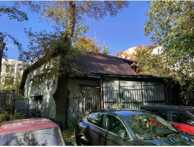Сдается помещение свободного назначения, 126,9 м²