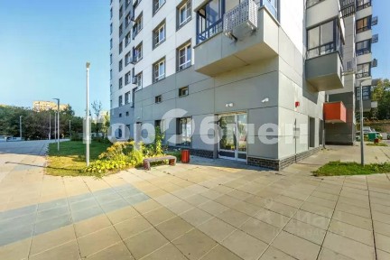 Сдается помещение свободного назначения, 85 м²