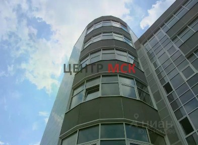 Сдается офис (B)