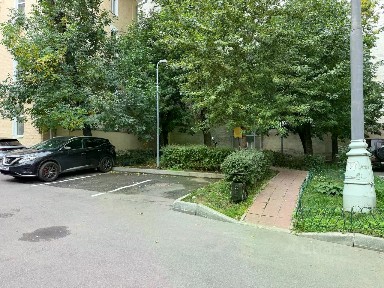Сдается помещение свободного назначения, 230 м²