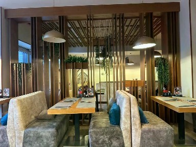 Сдается помещение свободного назначения, 616 м²