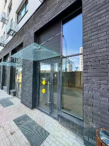 Сдается помещение свободного назначения, 95,7 м²