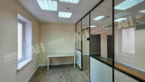 Сдается офис (B)