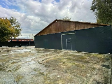 Сдается помещение свободного назначения, 180 м²