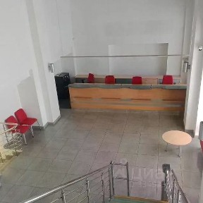 Сдается помещение свободного назначения, 254 м²