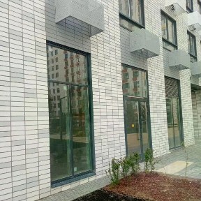 Сдается торговая площадь, 233 м²
