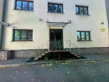 Сдается офис, 12 м²