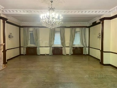 Сдается офис (B)