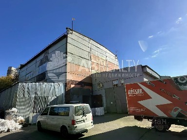 Сдается помещение свободного назначения, 402 м²