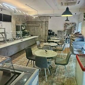 Сдается помещение свободного назначения, 188 м²