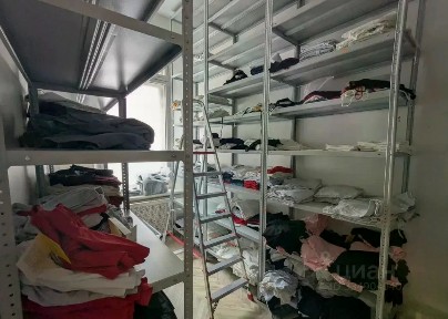Сдается помещение свободного назначения, 22 м²