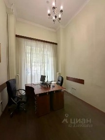 Сдается офис, 200 м²