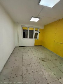 Сдается помещение свободного назначения, 63,3 м²