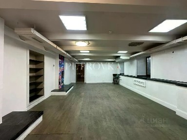 Сдается помещение свободного назначения, 85 м²