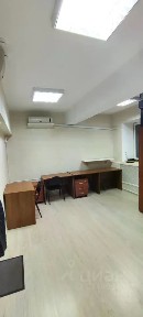 Сдается помещение свободного назначения, 22 м²