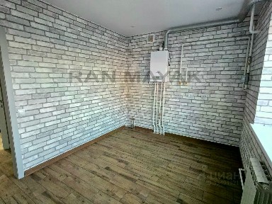 Продается 1-комн. квартира, 43 м²