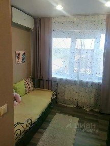 Продается 2-комн. квартира, 49 м²