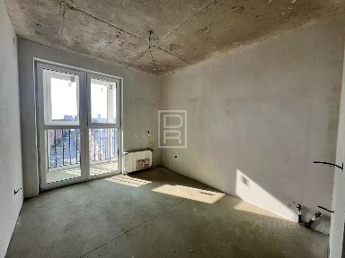 Продается студия, 20 м²