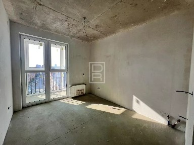 Продается студия, 20 м²
